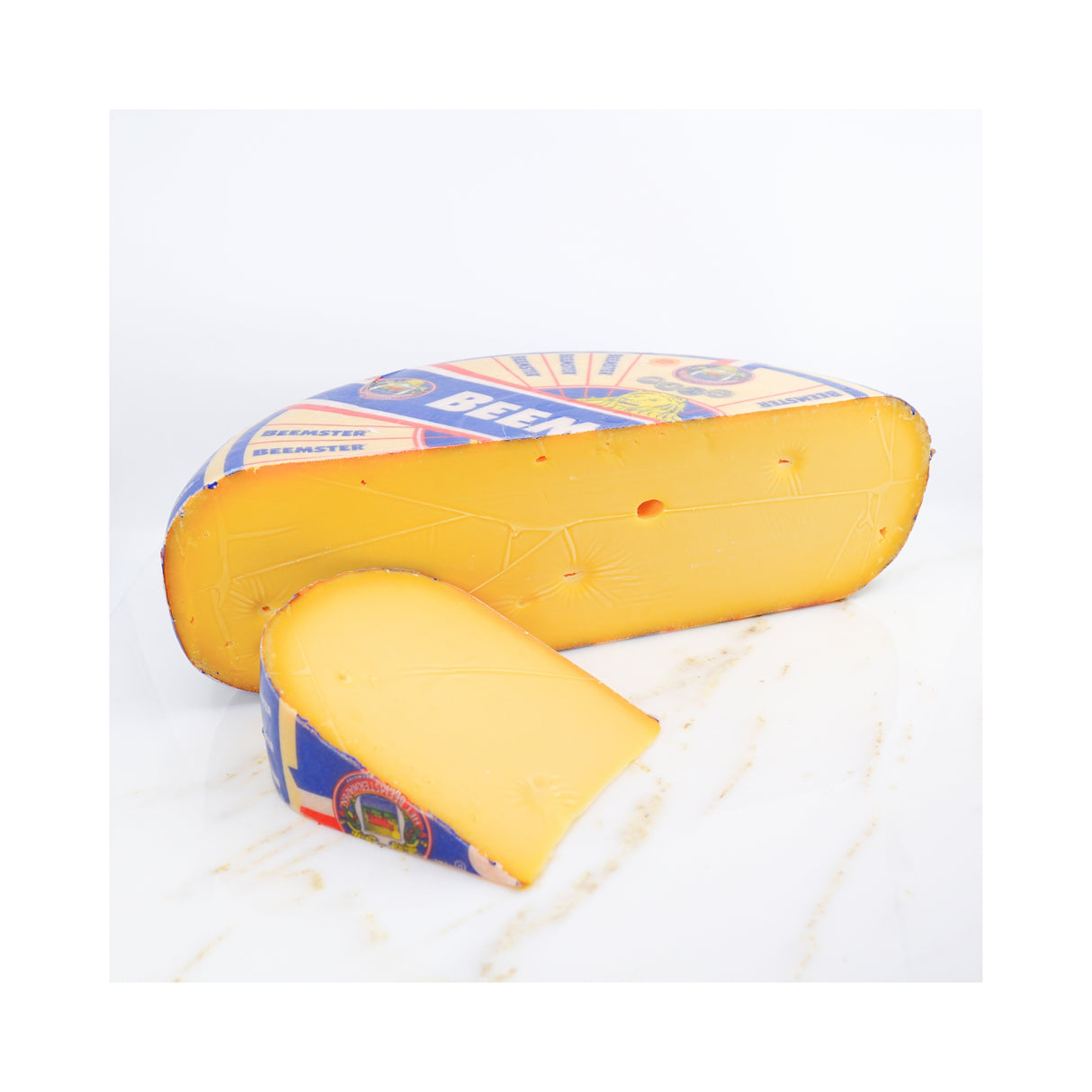 Beemster Farmers Choice Medium Gouda 6 months