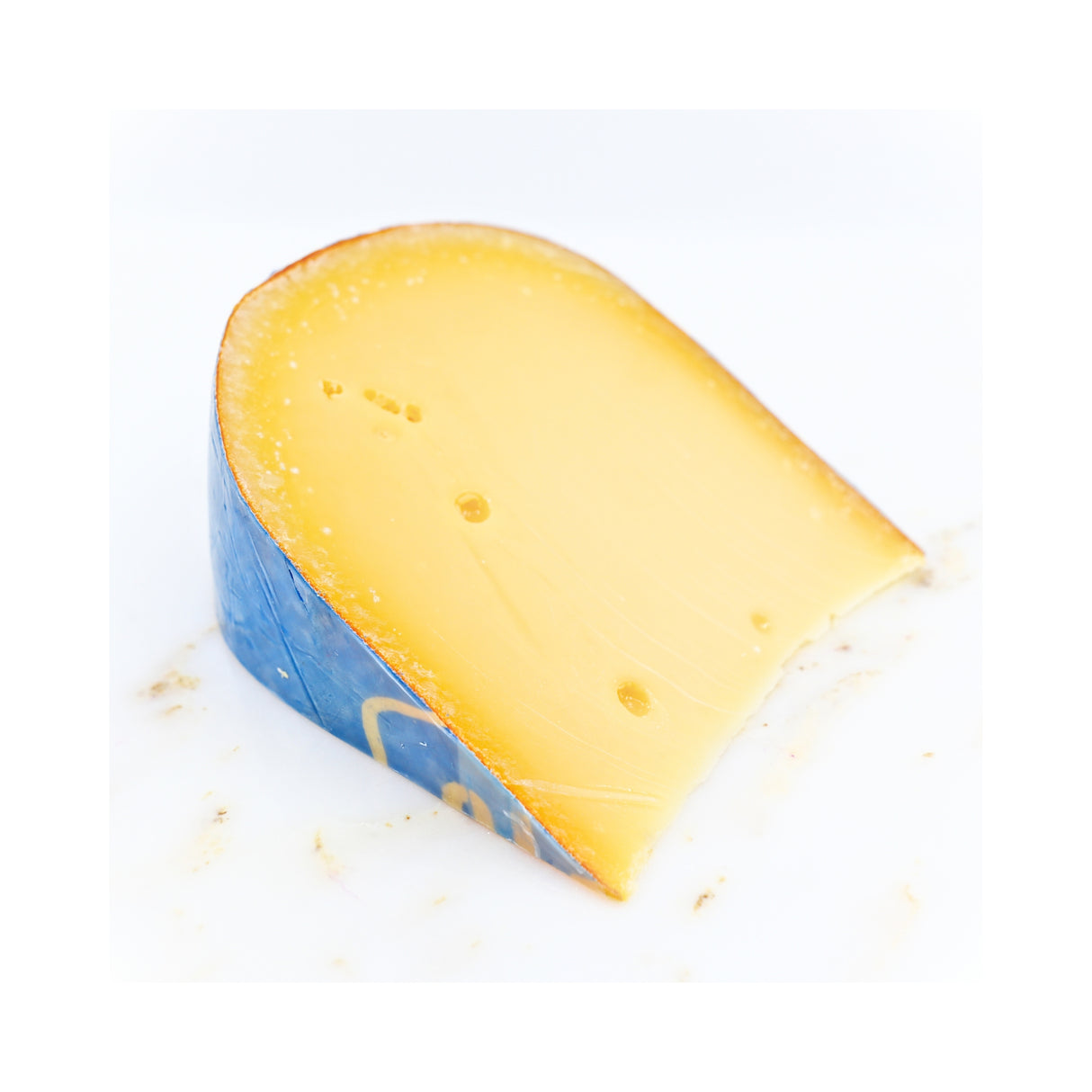 Artikaas Vintage Aged Gouda Cheese 18 Months