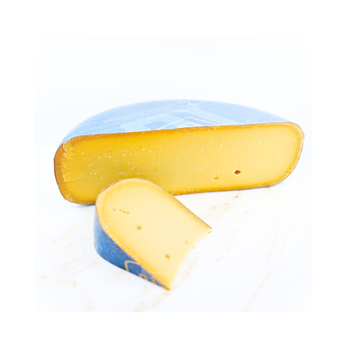 Artikaas Vintage Aged Gouda Cheese 18 Months