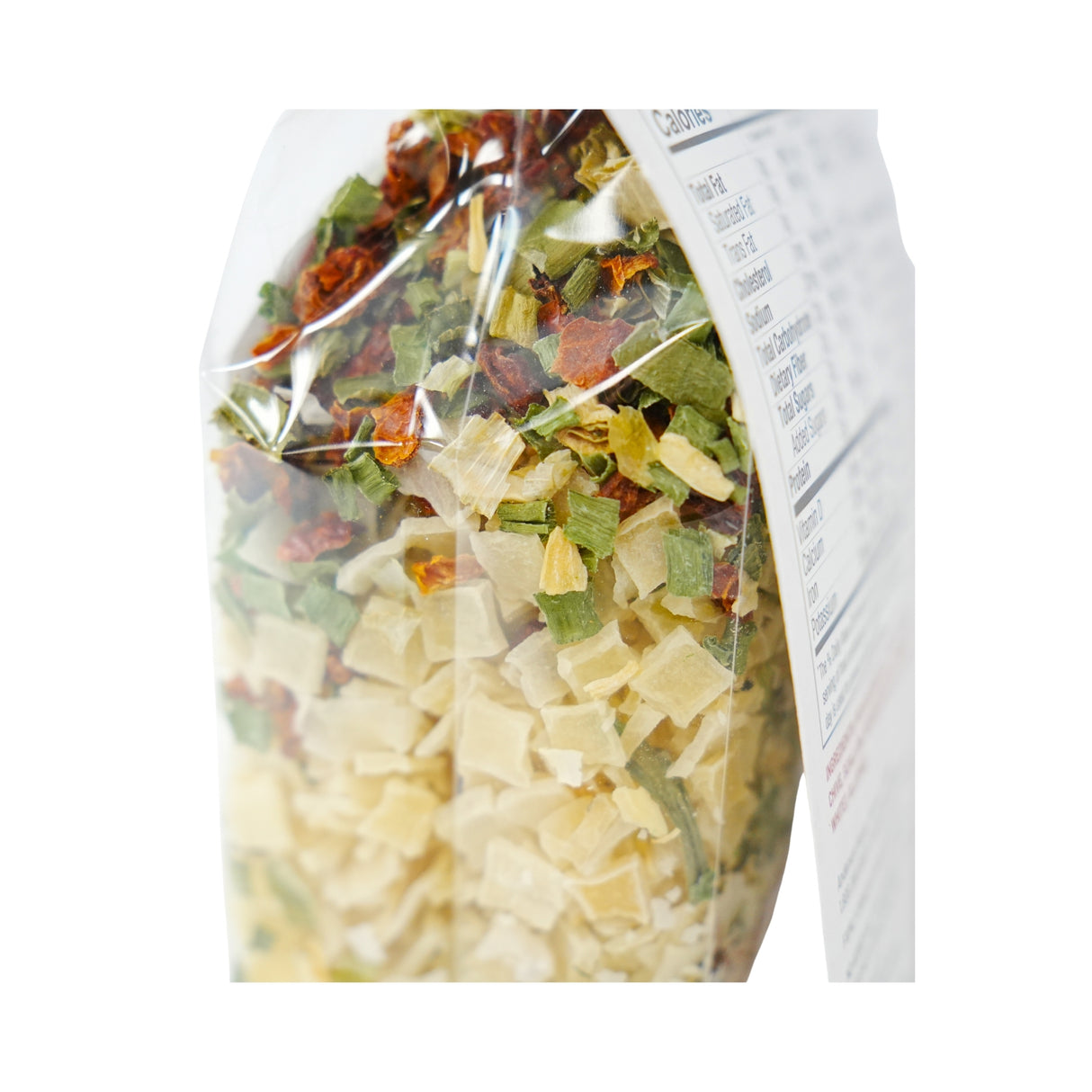 Frontier Soups Rocky Mountain Trail Loaded Potato Soup Mix