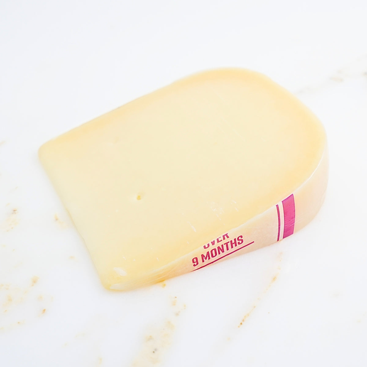 Artikaas Holy Sheep Cheese 6 oz wedge