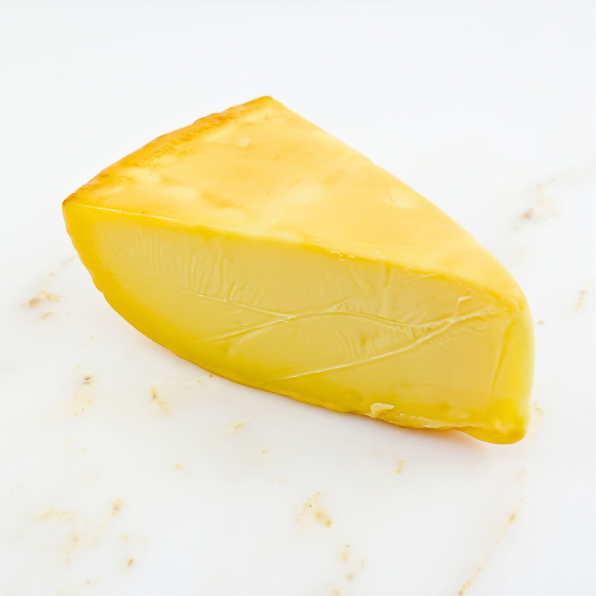 Artikaas Youngsters Hickory Smoked Gouda Cheese 6 oz wedge