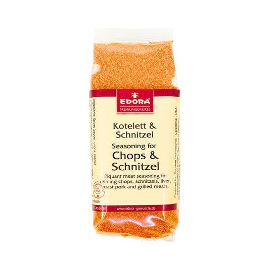 Edora Spice For Chops/Cutlets