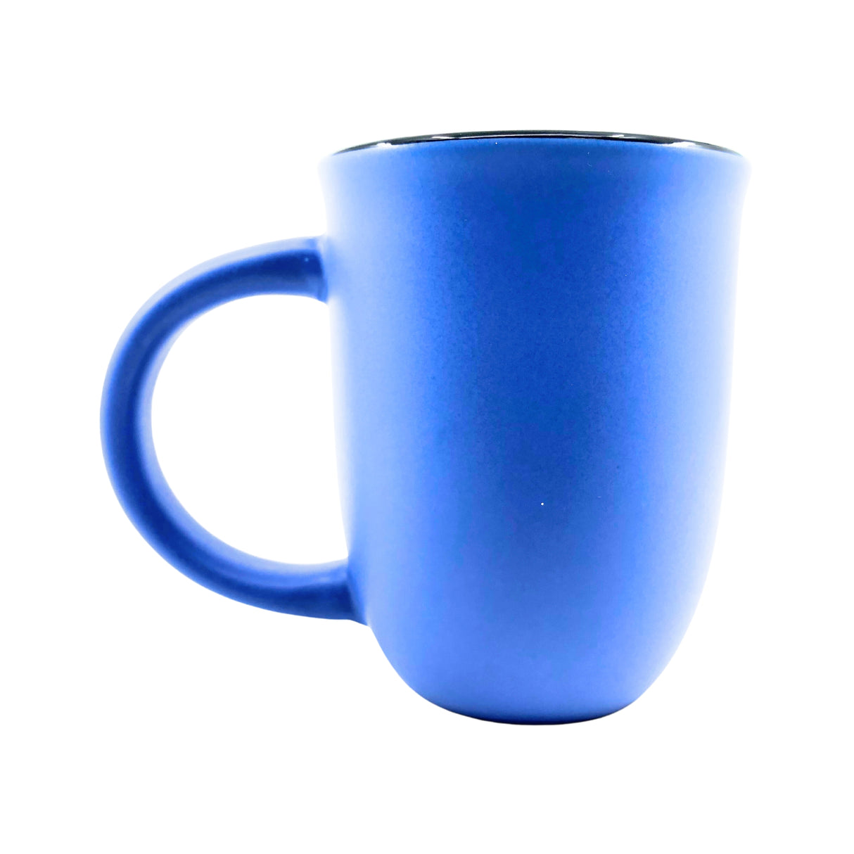 Best Oma Ever Coffee Mug 14 oz Ocean Blue