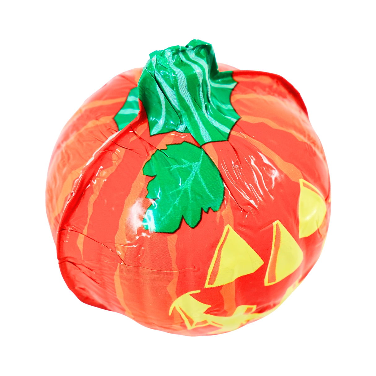 Madelaine Milk Chocolate Pumpkin 2oz