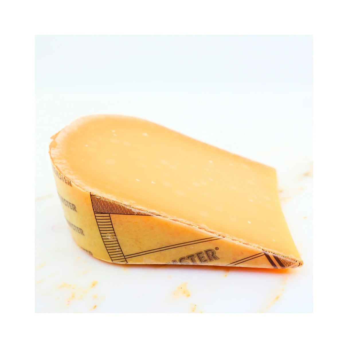 Beemster XO Aged Gouda 26 months