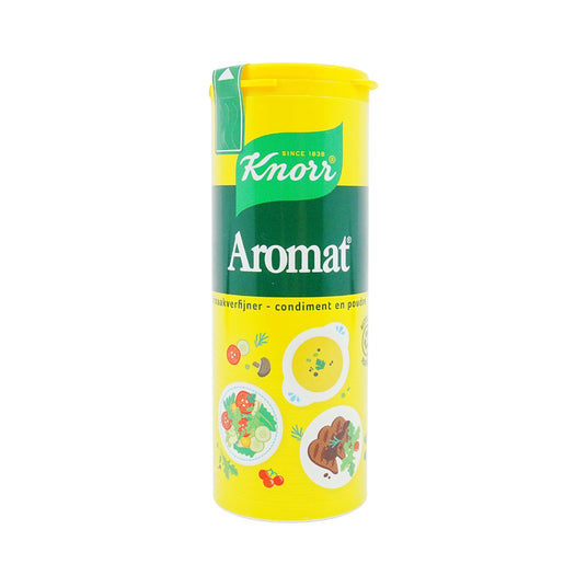Knorr Aromat All Purpose 3.1 oz shaker