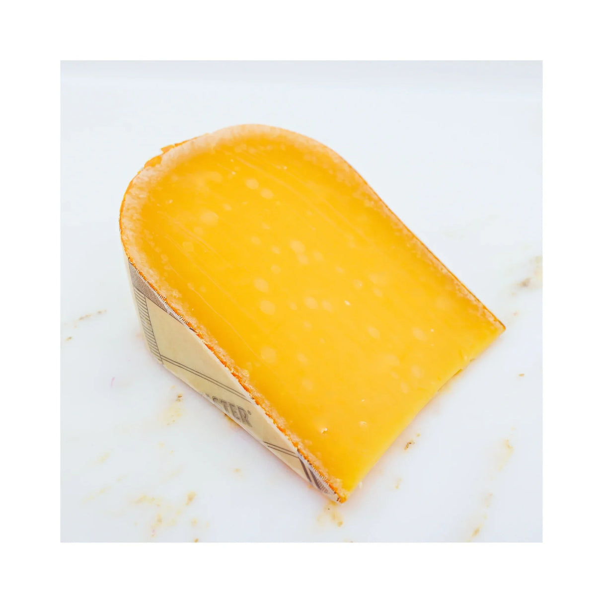 Beemster XO Aged Gouda 26 months