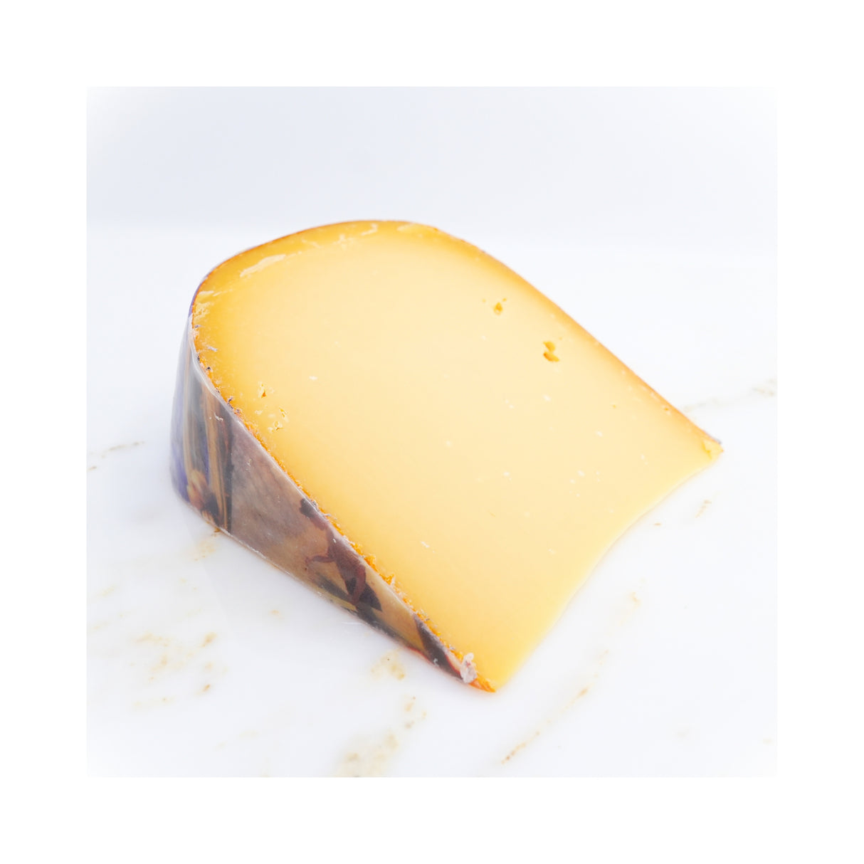 Beemster Vlaskaas Medium Aged