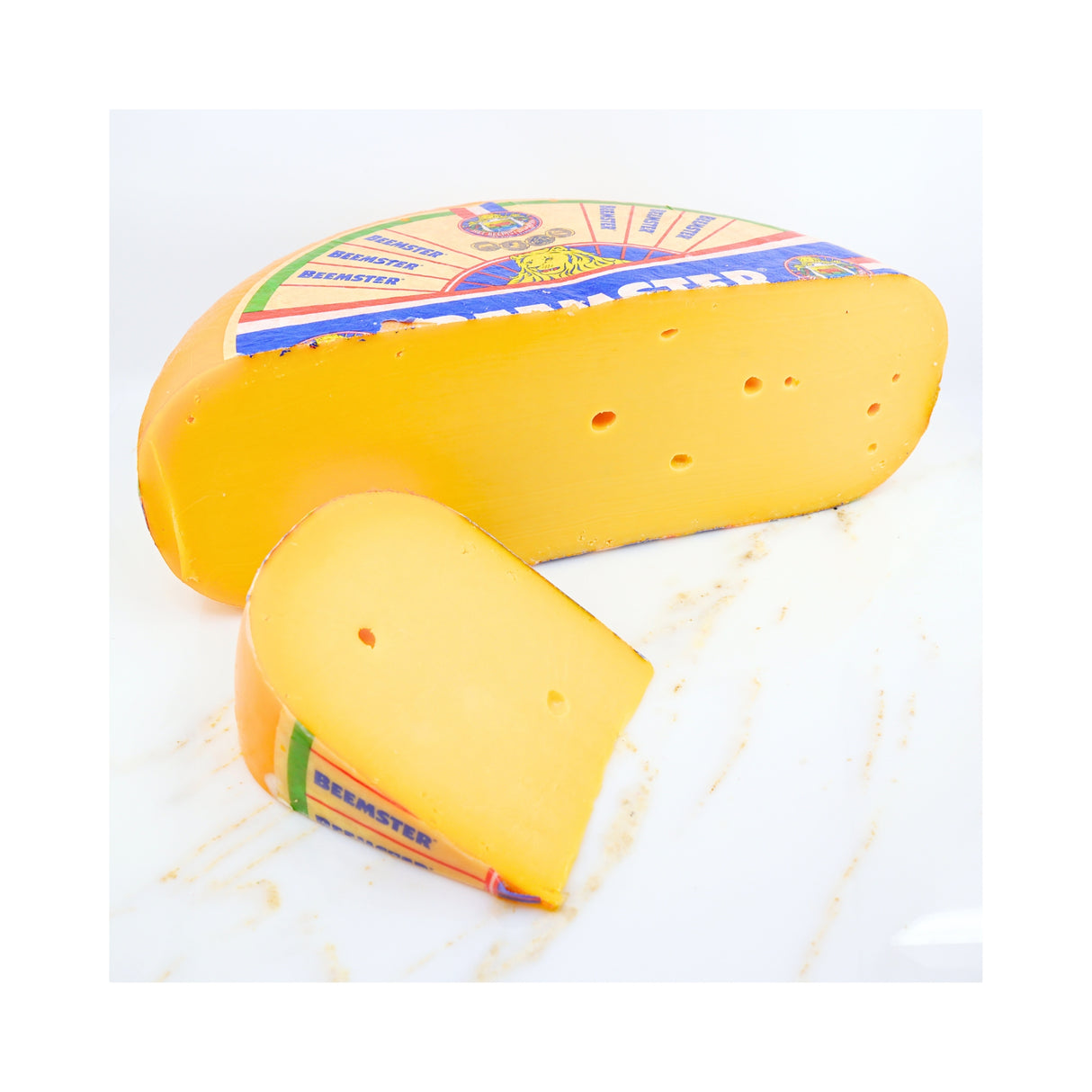 Beemster Mild Gouda 2 months