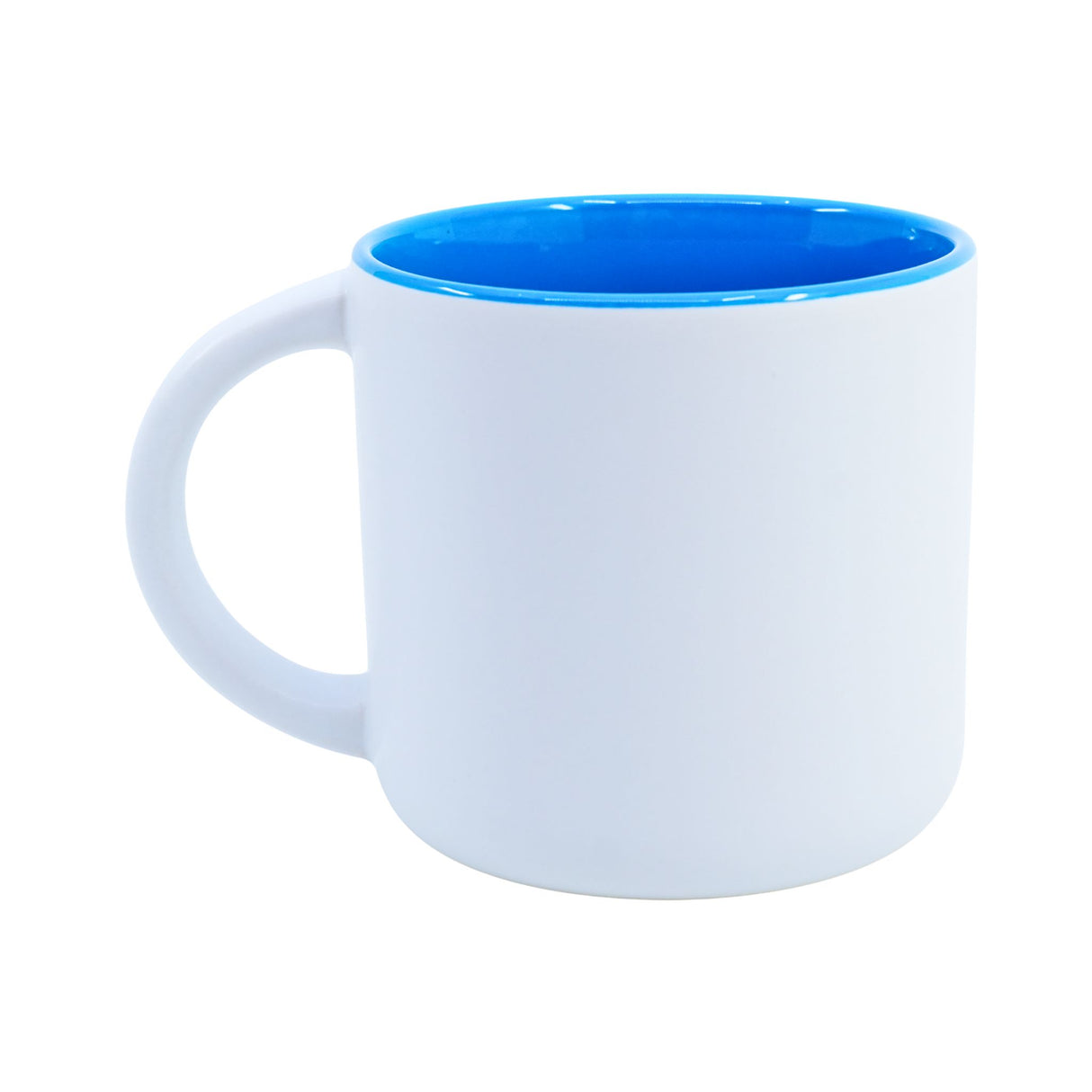 Best Oma Ever Coffee Mug 14 oz