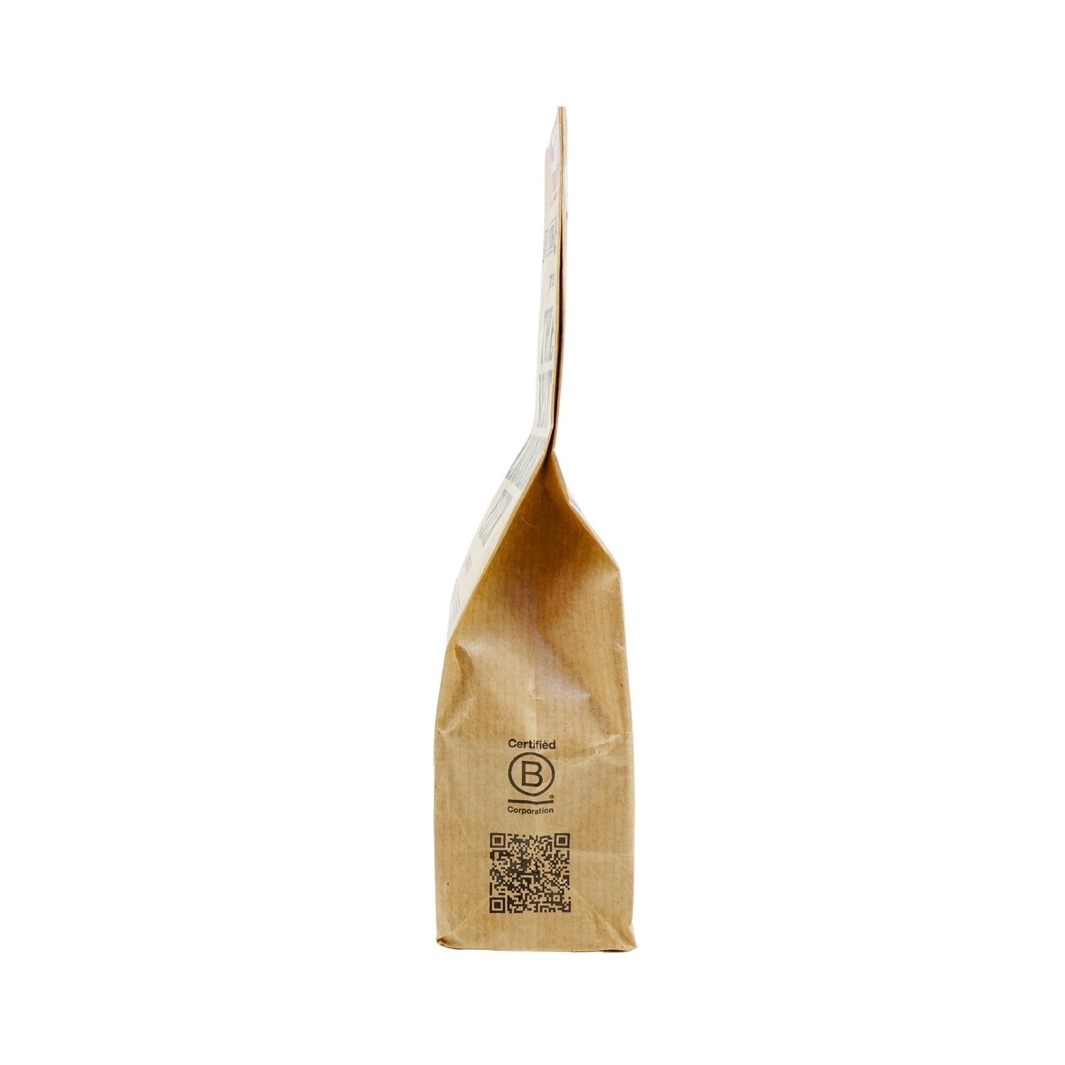 Klepper & Klepper Sweet Licorice 7 oz bag