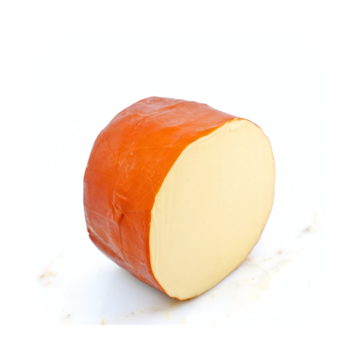 Artikaas Smoked Gouda Cheese