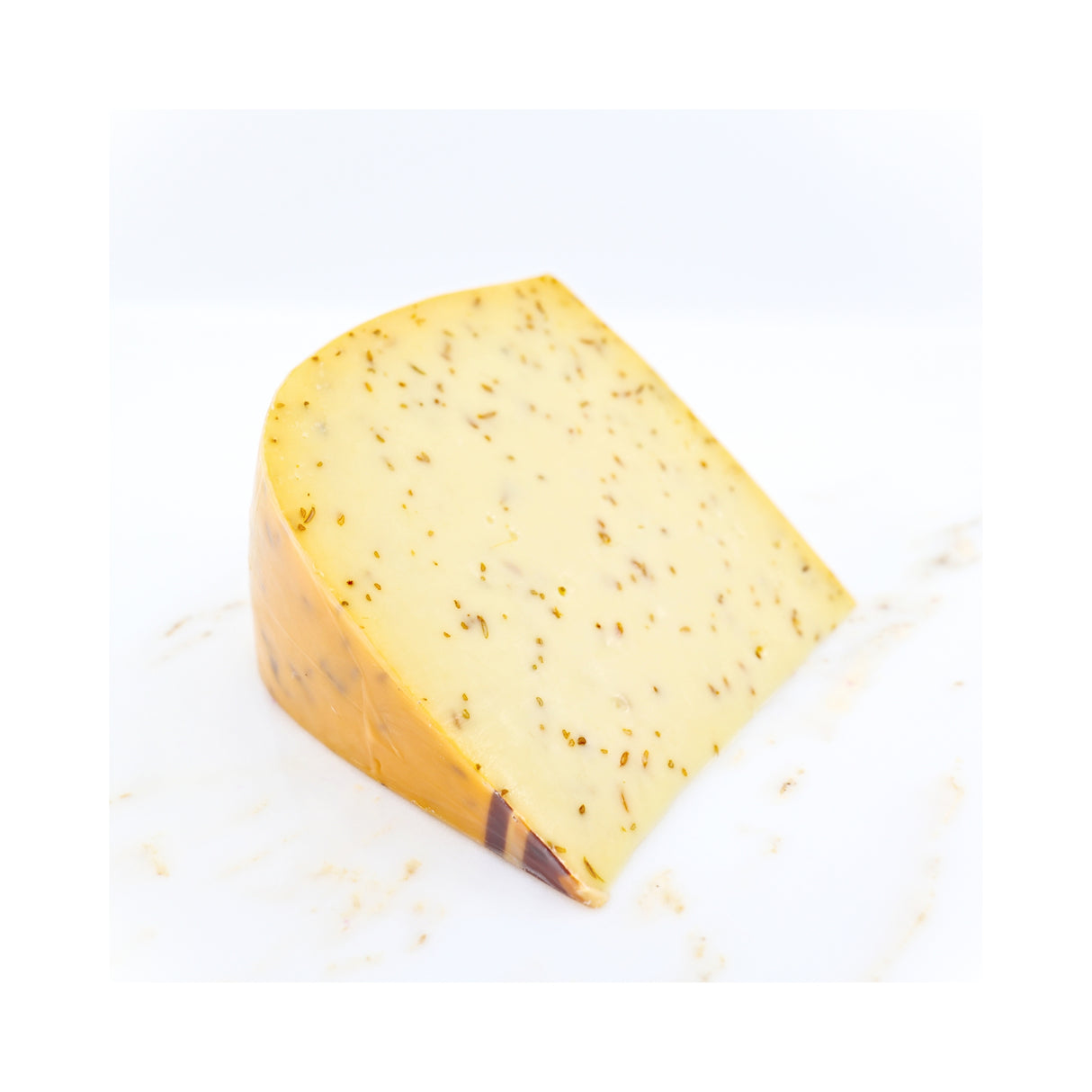 Artikaas Leyden Spiced Cheese 40+