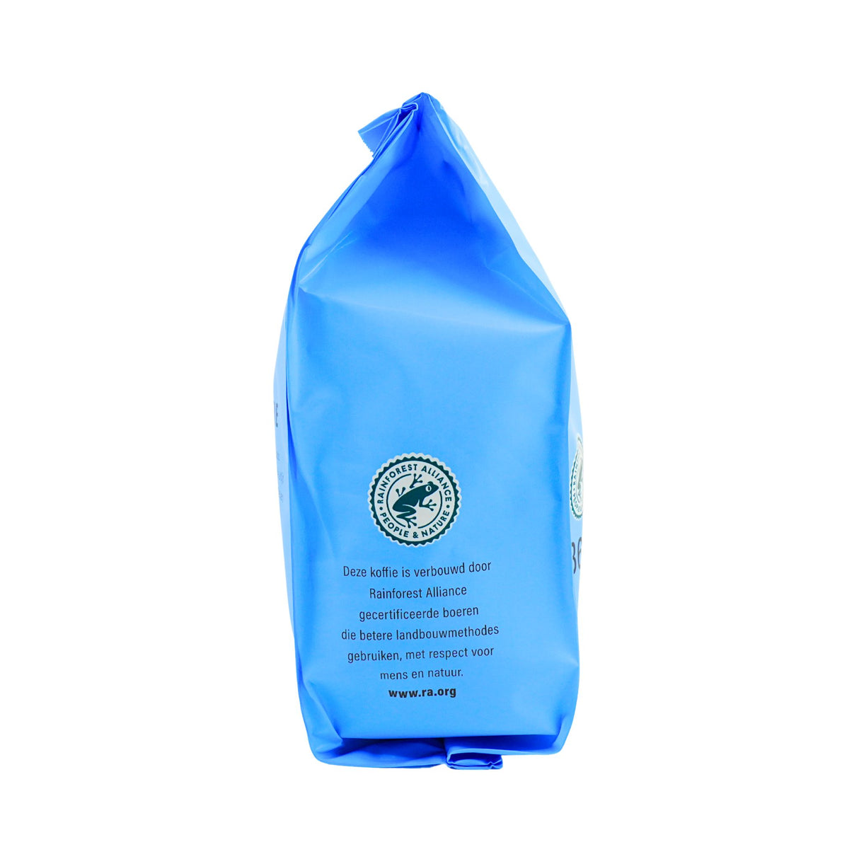 Jumbo DECAF Coffee pads 36 ct bag