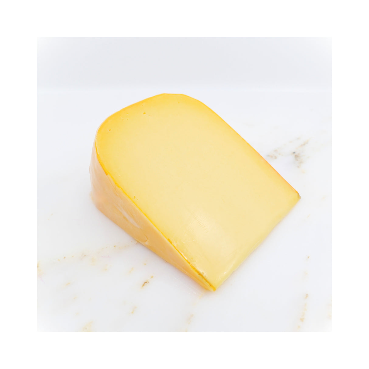 Artikaas Youngsters Double Creme Gouda (Roomkaas)