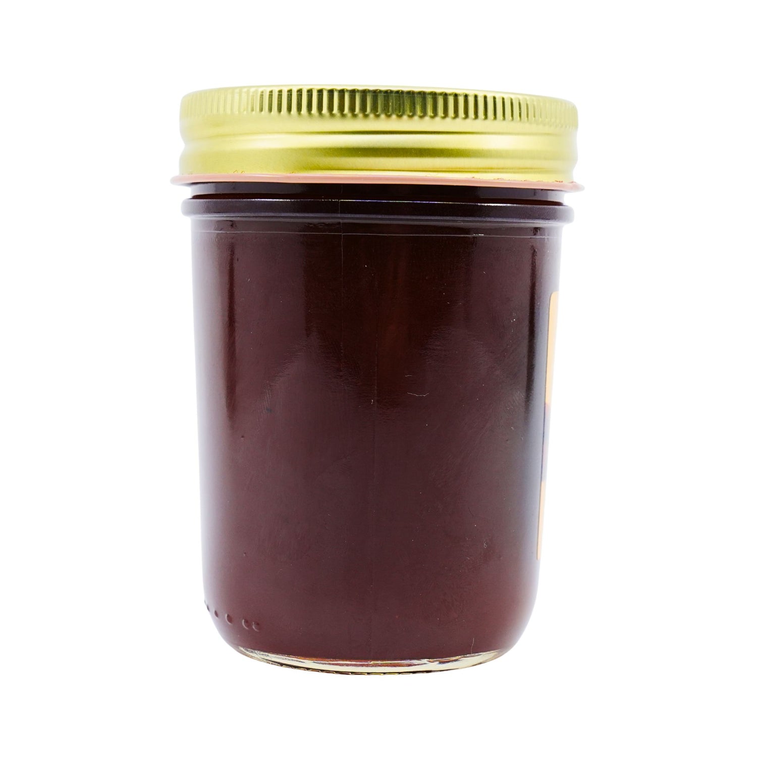 Doodles Apple Butter 10 oz