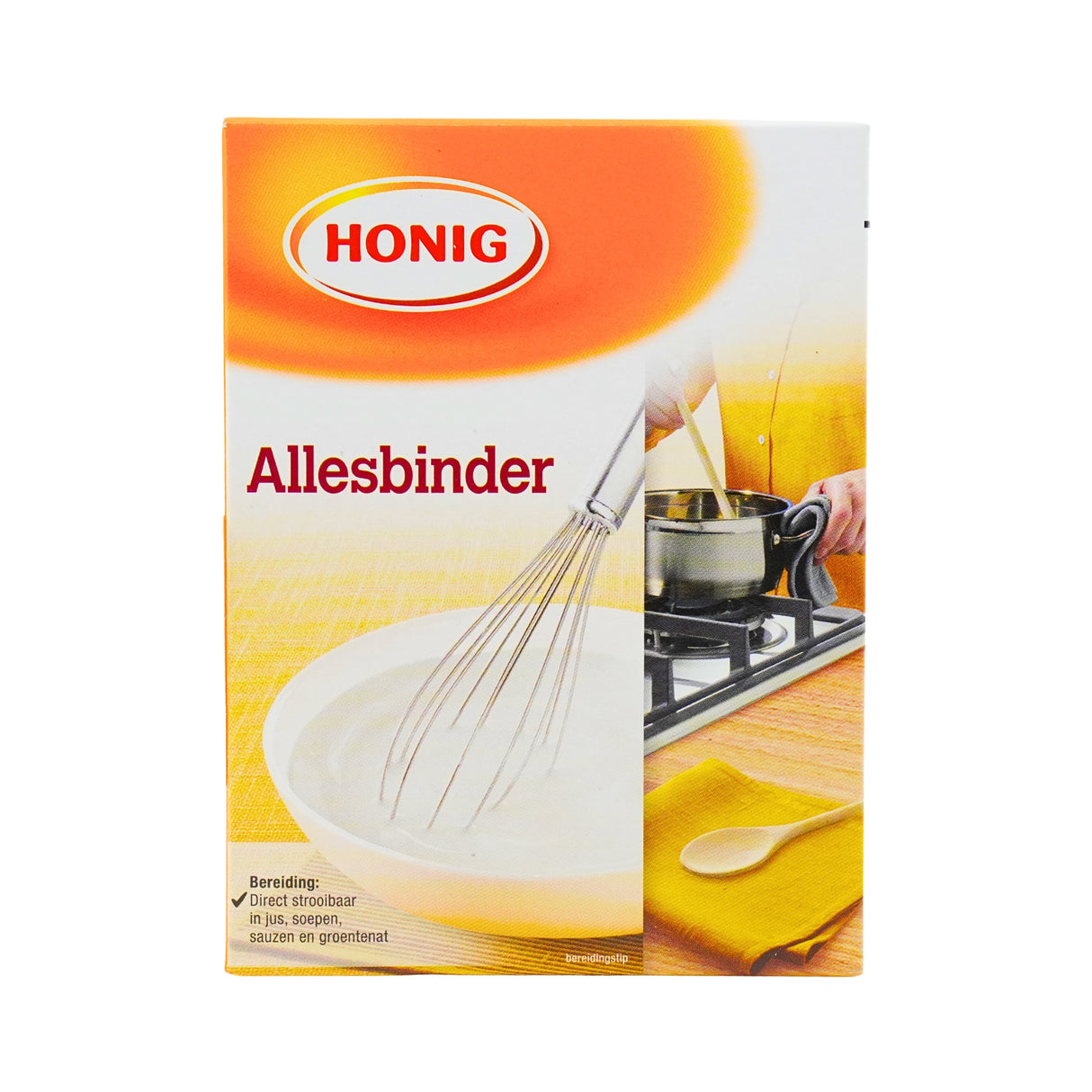 Honig Allesbinder Thickener 7 oz