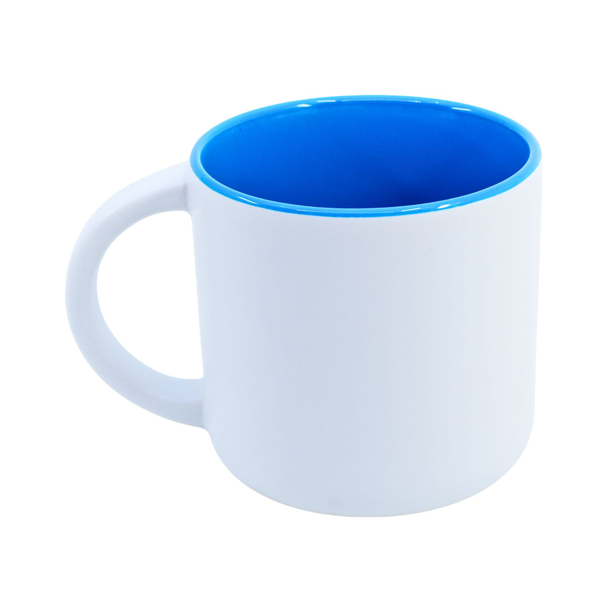 Best Oma Ever Coffee Mug 14 oz