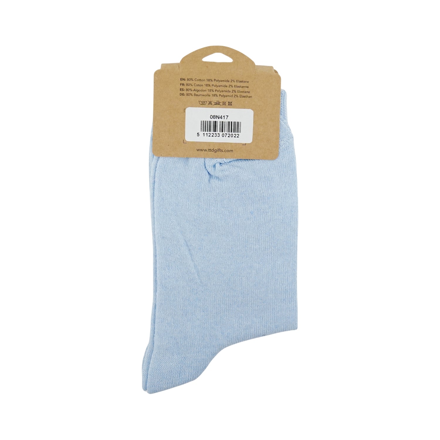 You Love Socks Blue Hollanders Kissing Socks