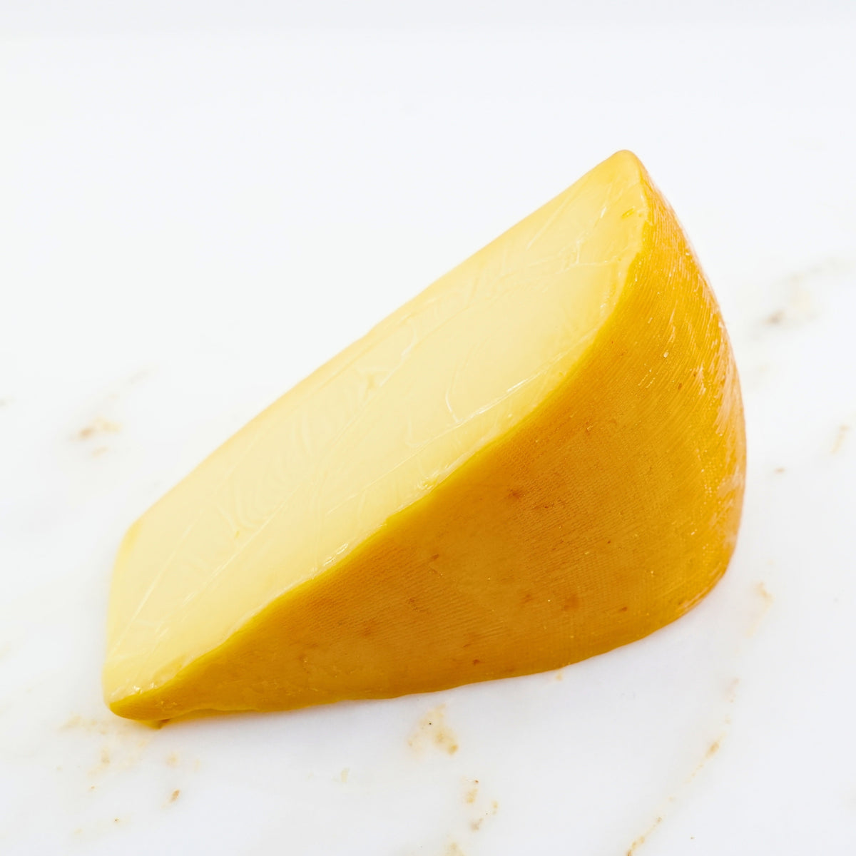 Artikaas Youngsters Hickory Smoked Gouda Cheese 6 oz wedge