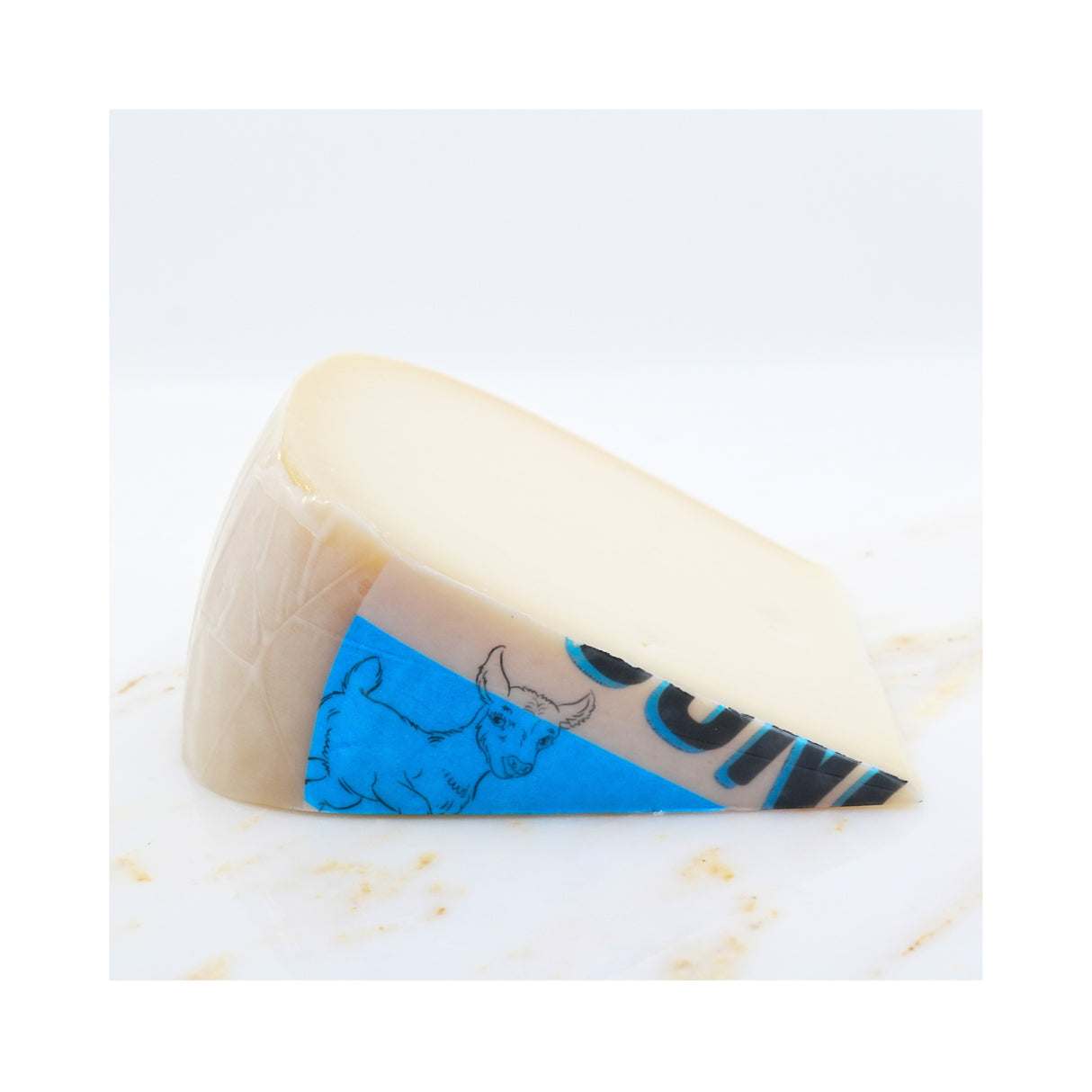 Artikaas Youngsters Goat Cheese