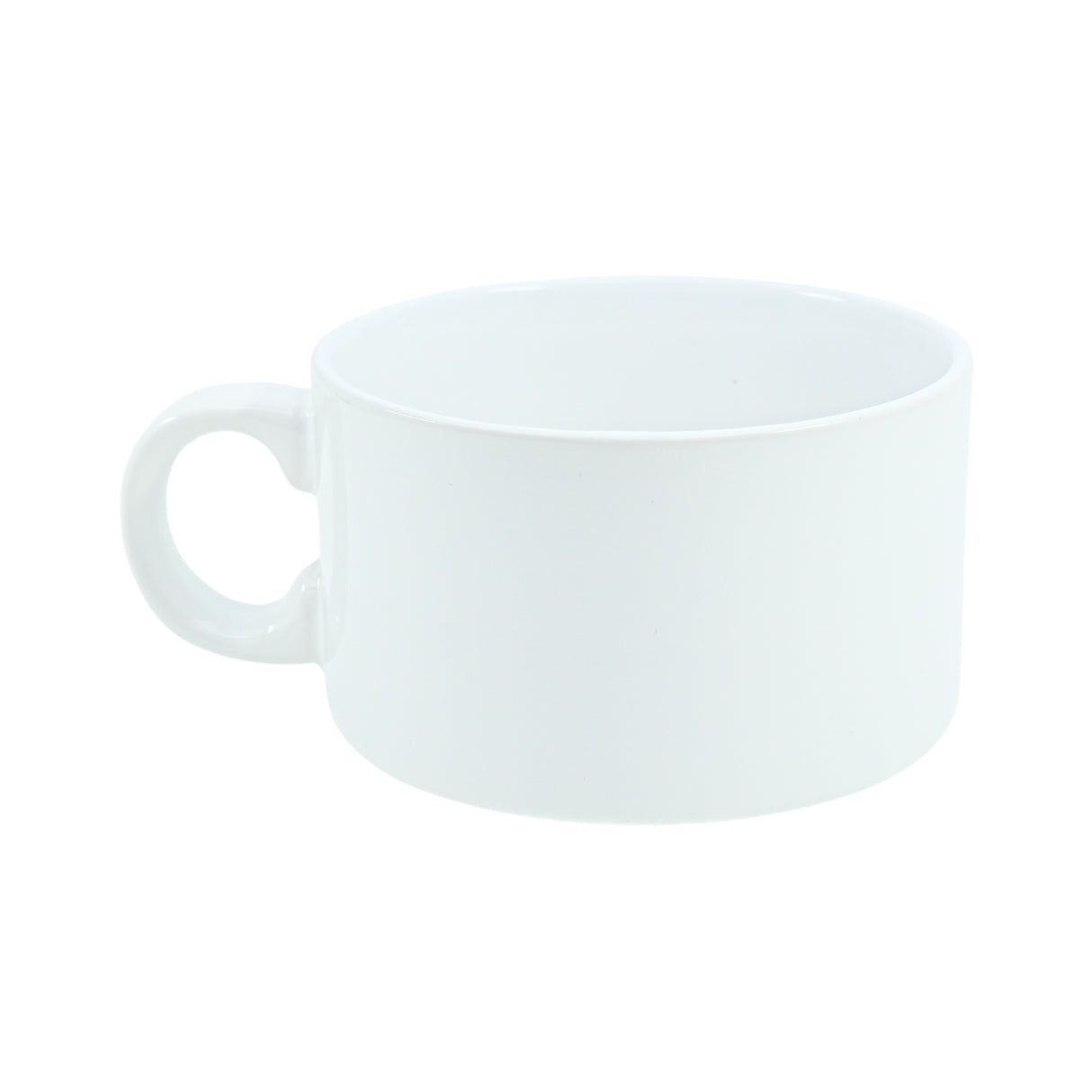 Eet Smakelijk Soup Mug 16 oz