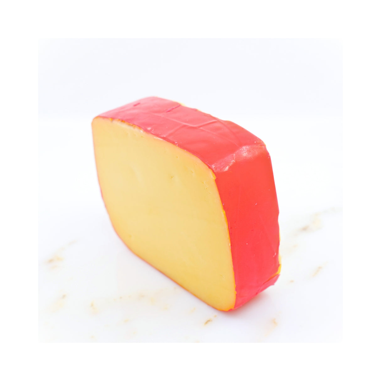 Artikaas Edam Mild Loaf