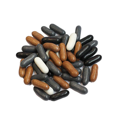 Meenk Licorice Root Sticks 2.2 Lb Bag