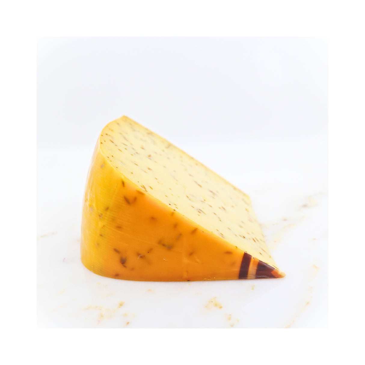 Artikaas Leyden Spiced Cheese 40+
