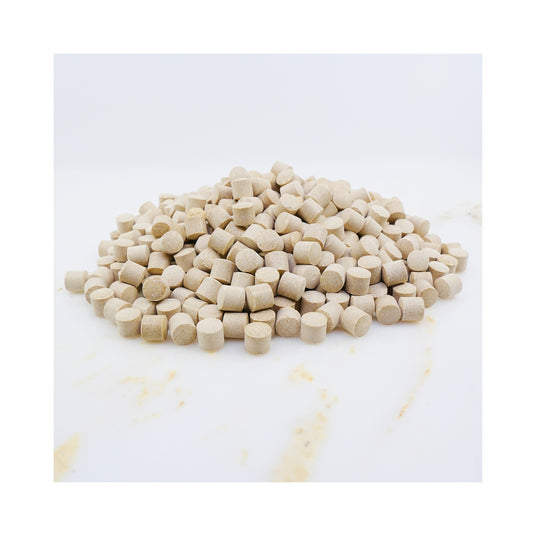 Meenk Zoethoutjes (licorice pellets) 2.2 lb
