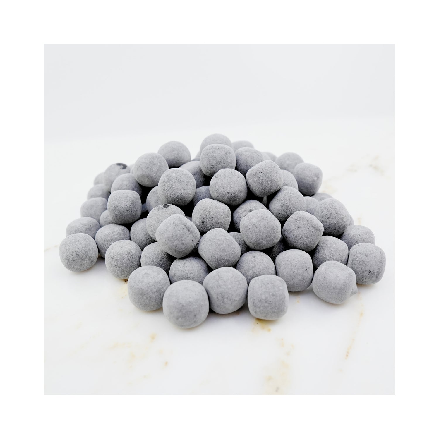 Red Band Lonka Licorice Soft Bites 3.25 Kilo BOX