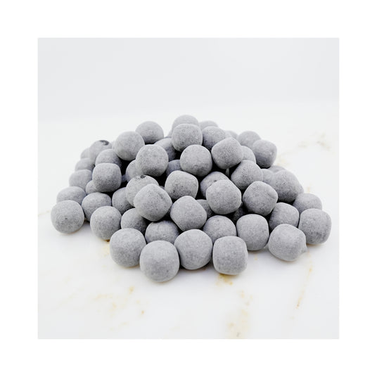 Red Band Lonka Licorice Soft Bites 3.25 Kilo BOX