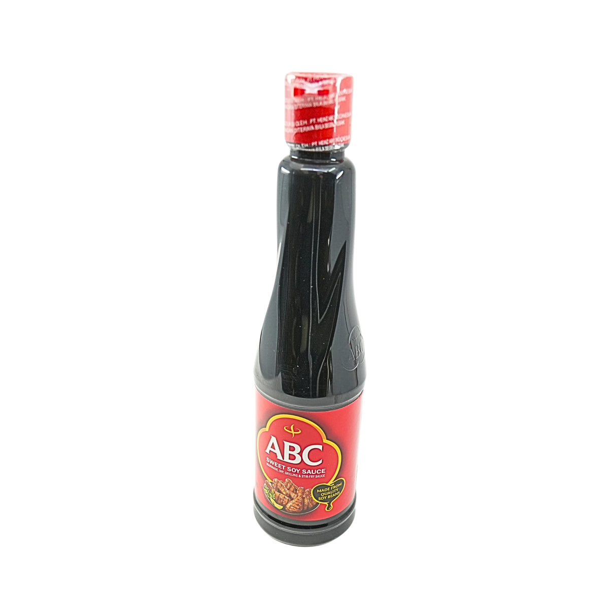 ABC Brand Sweet Soy Sauce 20.2 oz