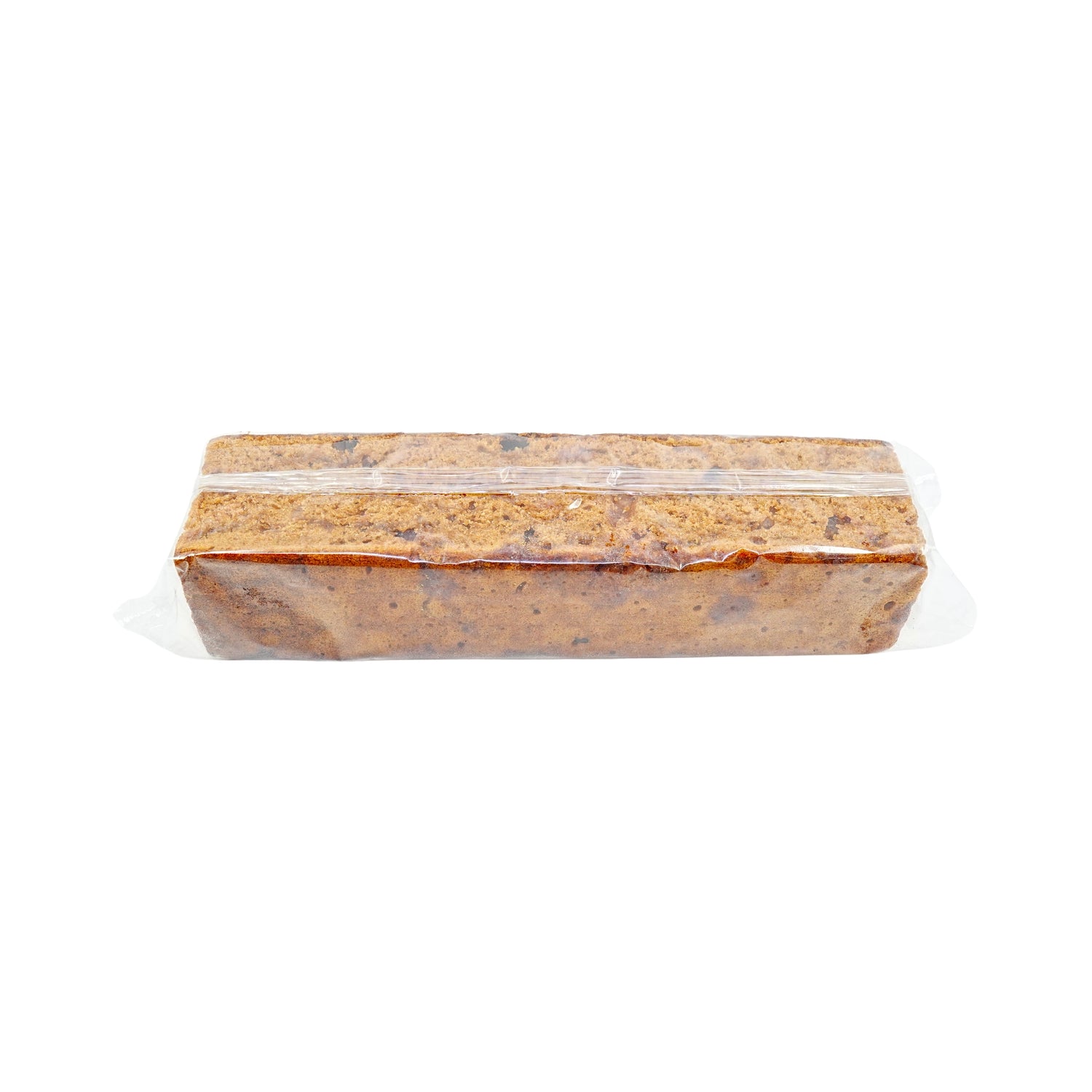 Modderman Frisian Spice Cake 19 oz