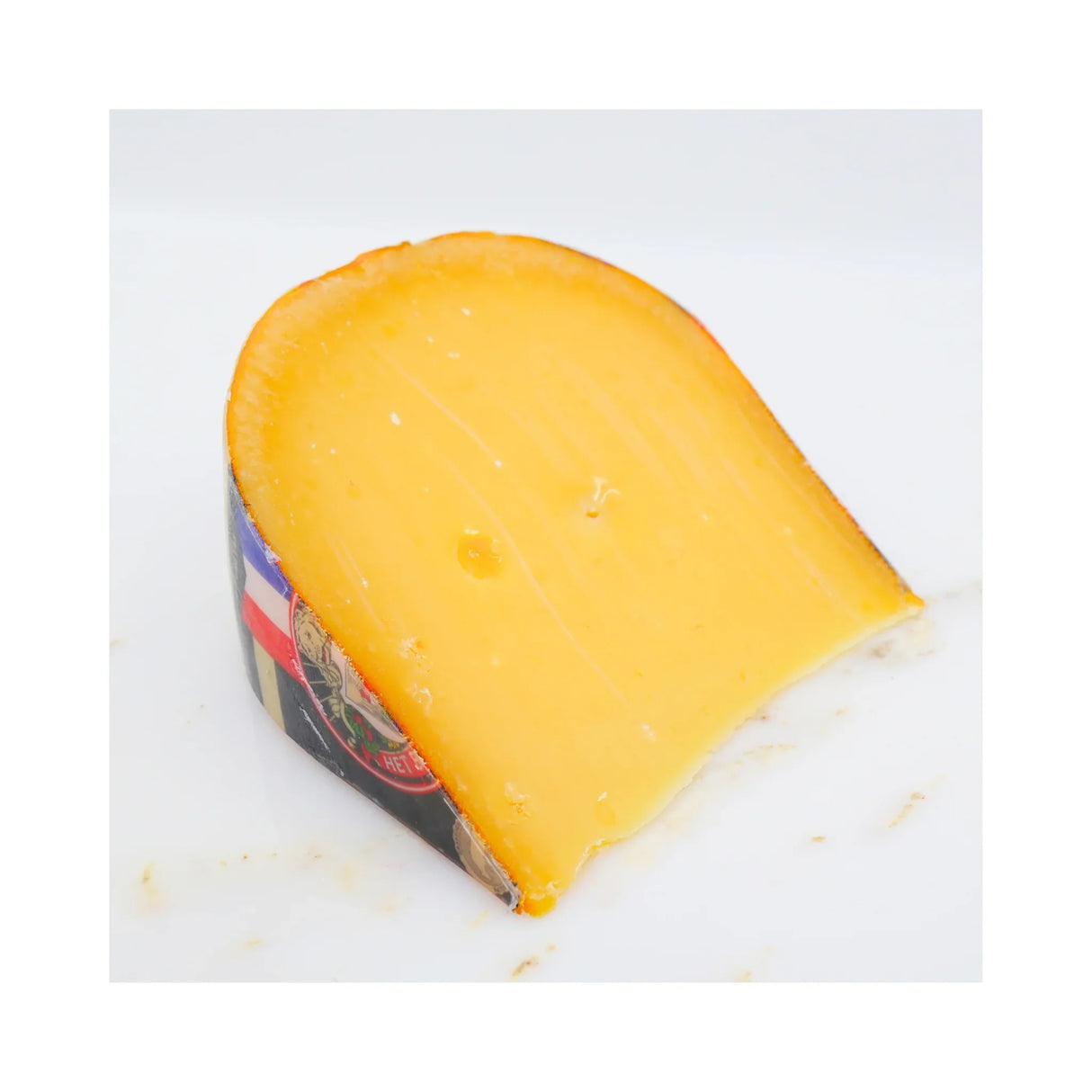 Beemster Aged Classic Gouda 18 months