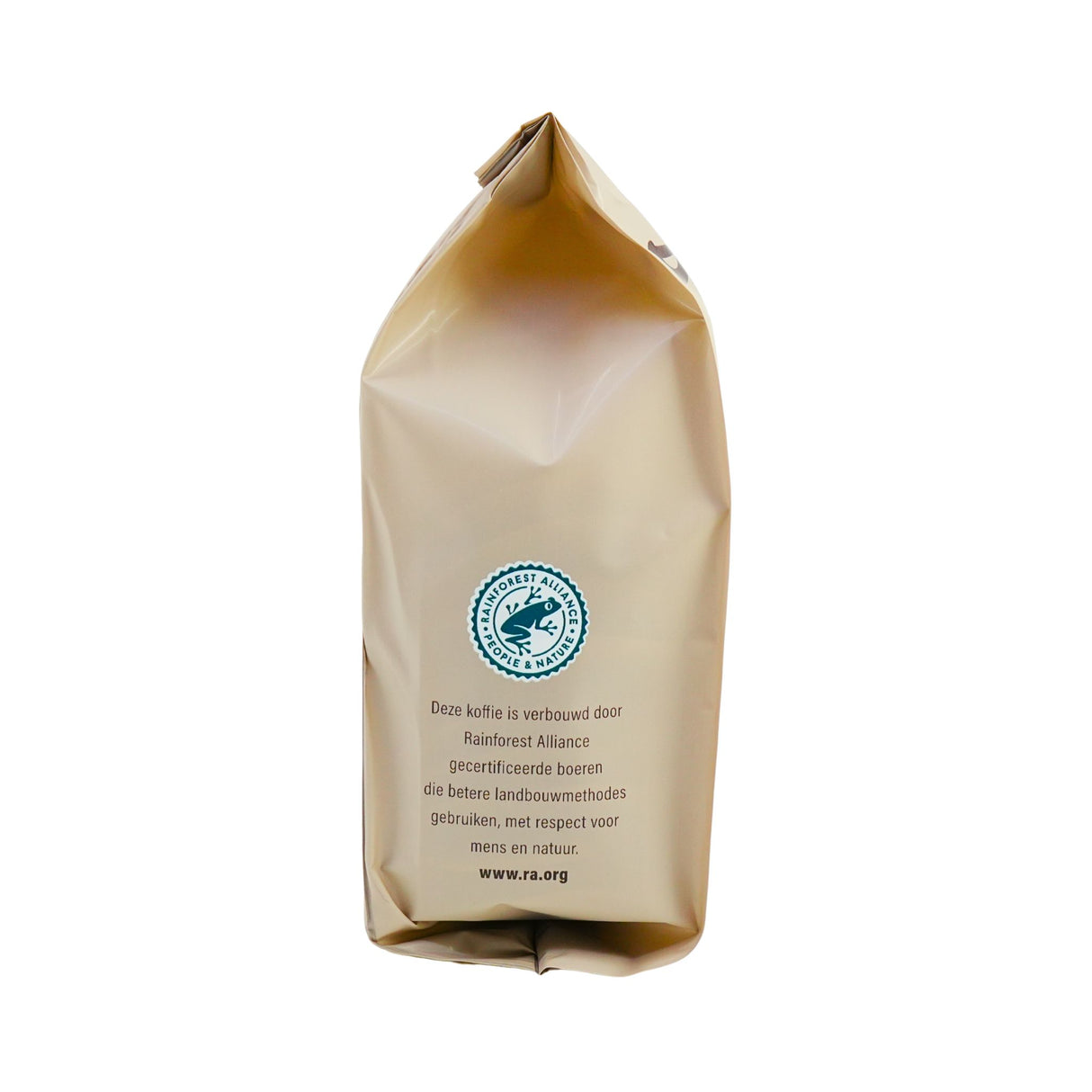 Jumbo Dark Roast Coffee pads 36 ct bag