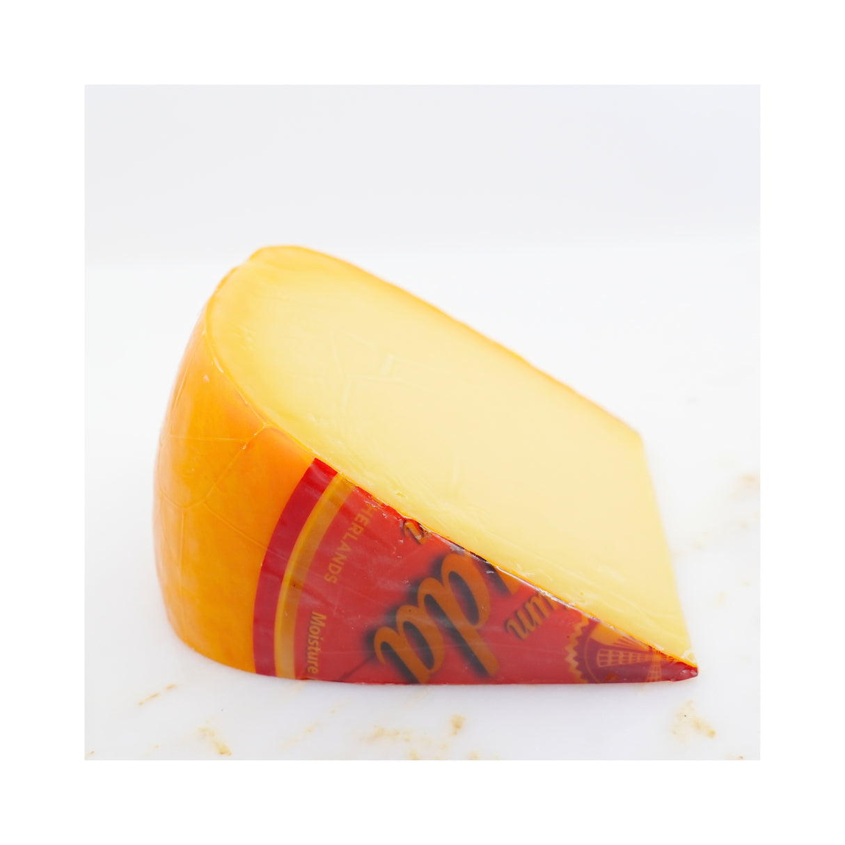 Artikaas Gouda Medium Aged 3-6 Months