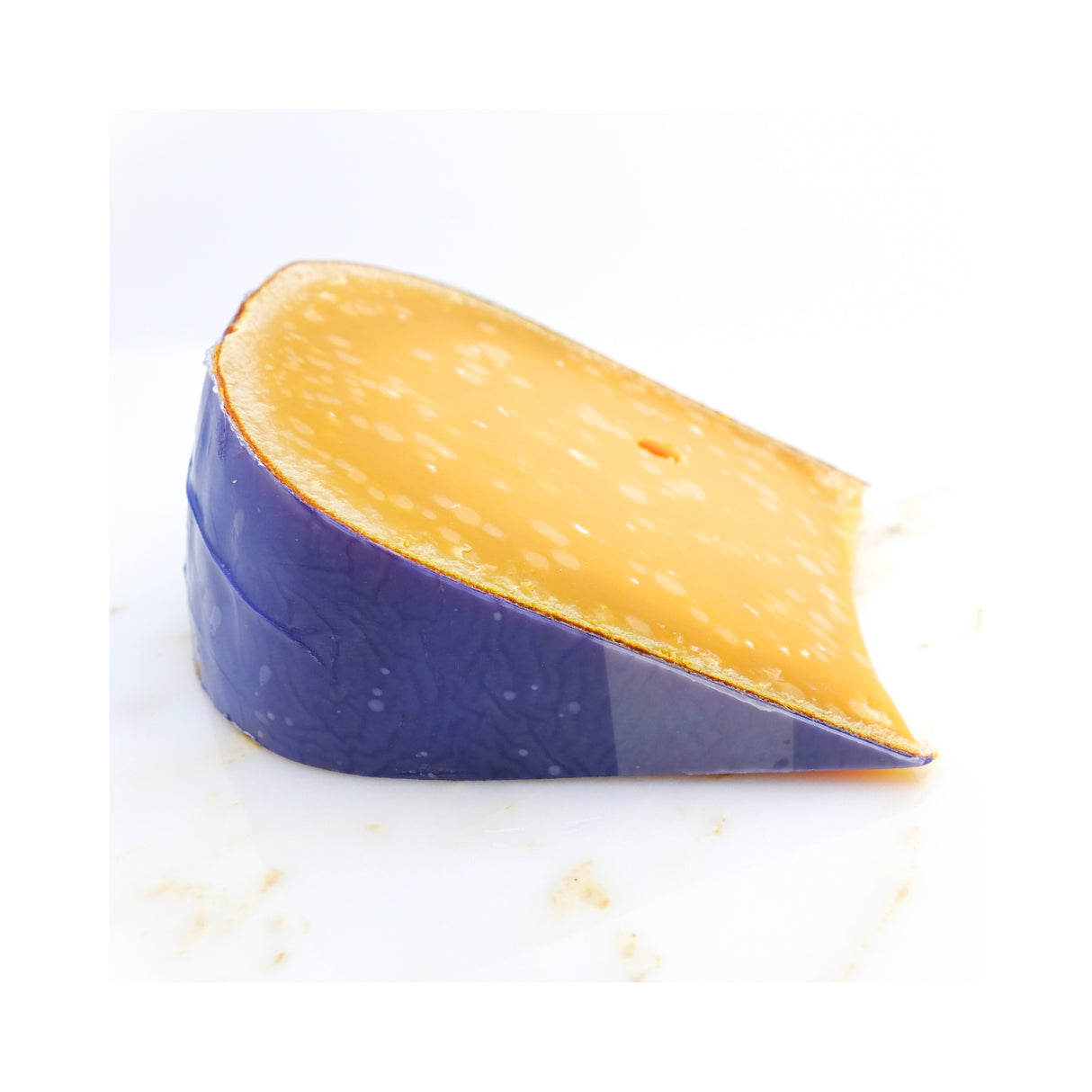Artikaas Vintage 60 Month Aged Gouda Cheese