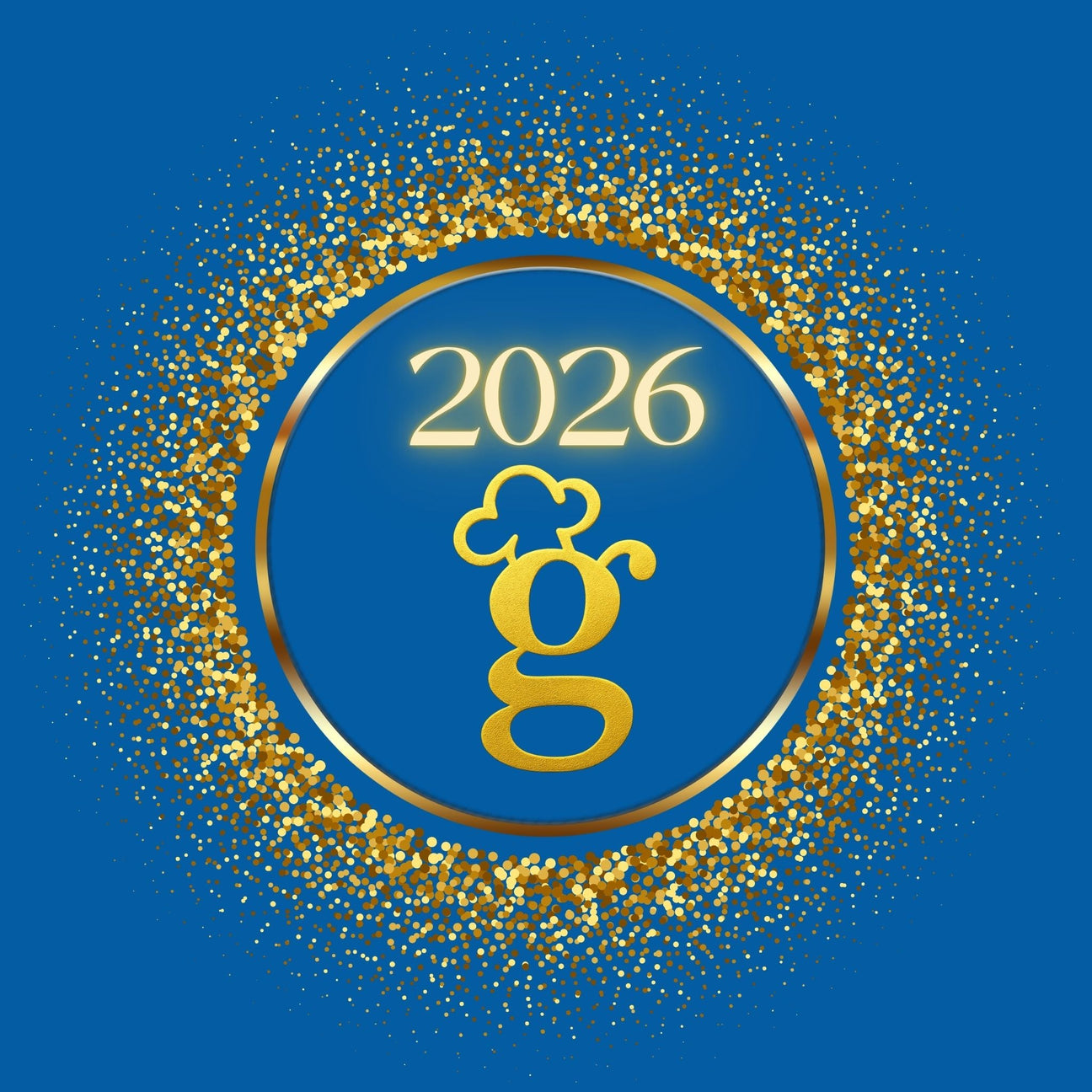 New Year's Celebrations