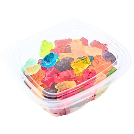 Candy