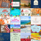 E-Gift Cards