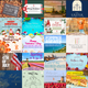 E-Gift Cards