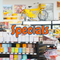 Specials