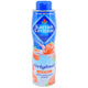 Other Beverages