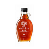 Twisted Tap Sugar Shack Traditional Maple Syrup 8 oz