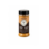 Twisted Tap Sugar Shack Pure Maple Sugar Shaker 4 oz