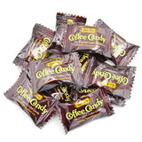 Bali's Best Coffee Candy 2.2 lbs