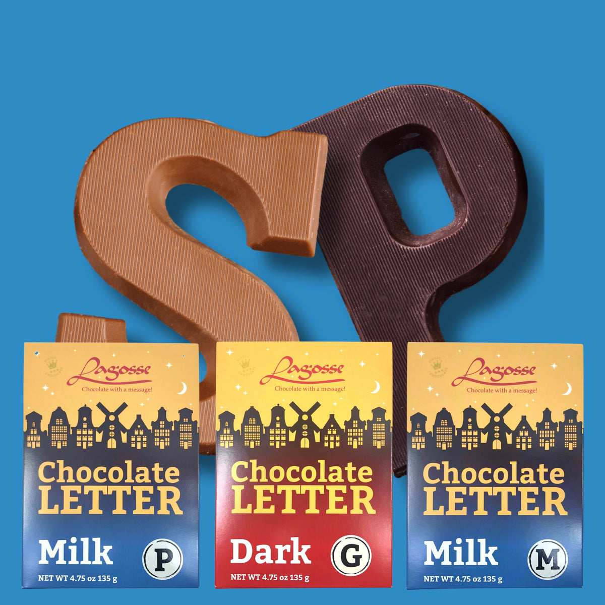 Bakery & Deli – Peters Gourmet Market
