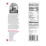 Claeys Cinnamon Drops 6 oz.